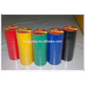 Insulation Tape Type and High Voltage Application Tape